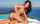 pornstar model adult
