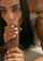 teen amateur big dick