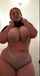 big tits big ass thick thighs