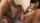stepsis stepbro lowres