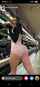 onlyfans pawg fat ass