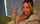 pornstar model adult