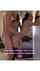 couple amateur threesome