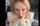 blonde russian petite