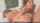 threesome anal mom