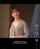 japanese jav milf