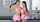 pornstar model adult