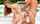 pornstar model adult
