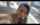 asian interracial bbc