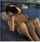 ebony lesbian vintage