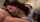 blowjob jav hot