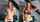 pornstar model adult