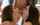 blowjob ffm brunettes