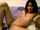 camgirl amateur petite