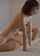 horny intense redhead
