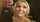 facial cumhater blondegirl