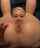brunette squirt finger