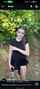 teen girl russian beautiful girl