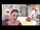 brunette swallowed mike adriano