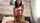 pornstar model adult