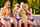 pornstar model adult