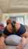 amateur thick anal