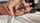 lesbian onlyfans amateur