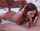 slut dptwo blowjob