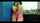 camshow couple handjob