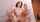 missionary oil hard