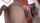 asian japanese jav