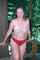 photo set blond curvy