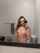 wife amateur selfie