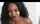 spanish ebony big tits