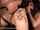 dark hair threesome lesbian threesome