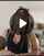 instagram reels latina blonde