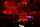 night club fmf threesome
