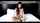 pornstar model adult