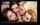 2chicksametime chicks ads