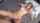slut fucked shaved