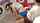 asian japanese jav