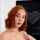 redhead pornstar big tits