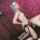 femenine hottes exiting