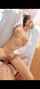 sex video sensual