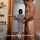 exhibisionist handjob hotel