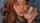 redhead teen cute
