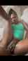 amateur slim fat pussy