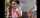 ebony actress por