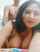 indian desi milf
