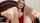 cam girl collage amateur solo